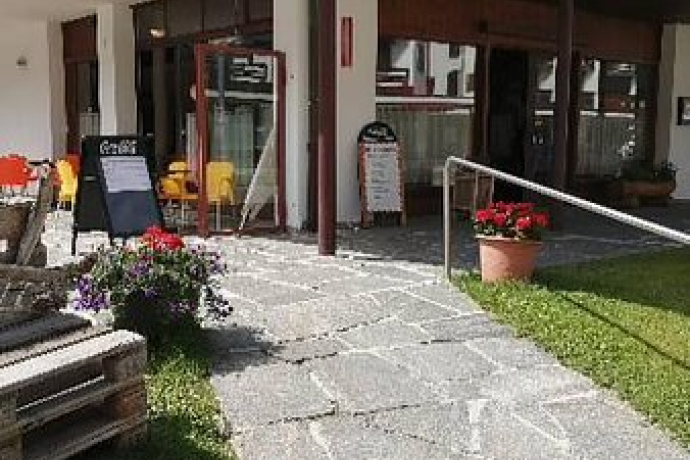 Ristorante Tea Room La Terrazza (oua_99514485_image)