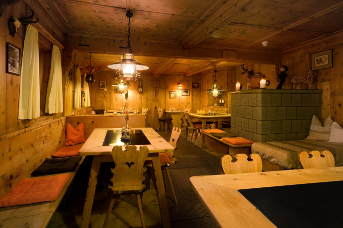 Gasthaus Mayor (tom_tds00020010949772433_image)