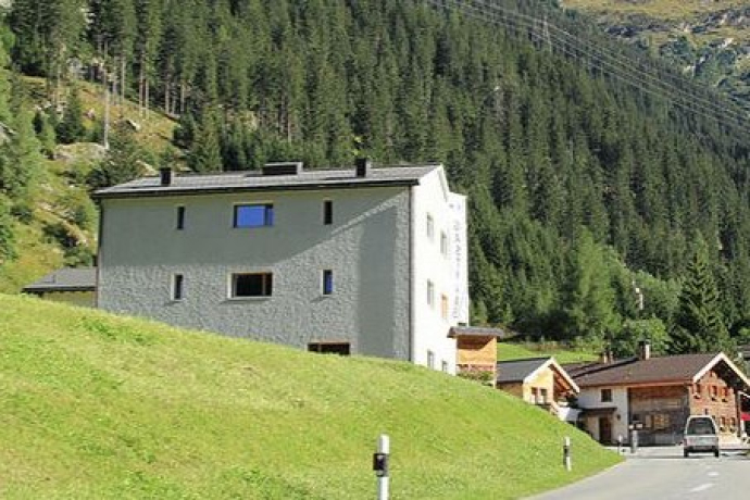 Gruppenhaus Backpackers Generoso (tom_tds00020013028850051_image)