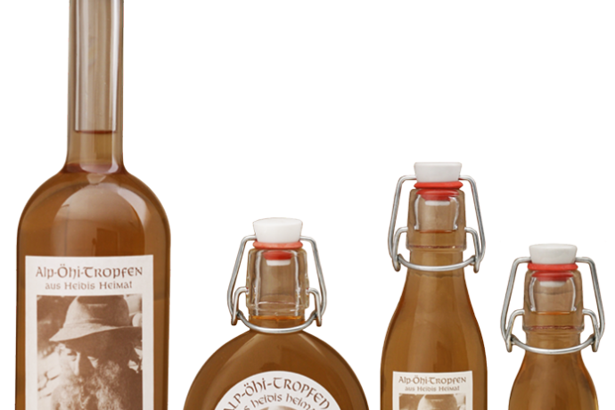 Niederer Wii Maienfeld (ctd_04ccfac7-4ba7-48b7-a5cd-dd20cdd58a60_image) Niederer Wii Maienfeld (ctd_04ccfac7-4ba7-48b7-a5cd-dd20cdd58a60_image)