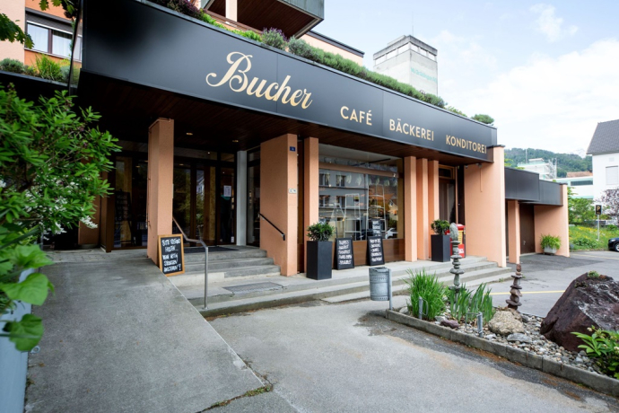 Café Bucher (ctd_05524624-2169-4bc2-a90a-63e1778d16dc_image) Café Bucher (ctd_05524624-2169-4bc2-a90a-63e1778d16dc_image)