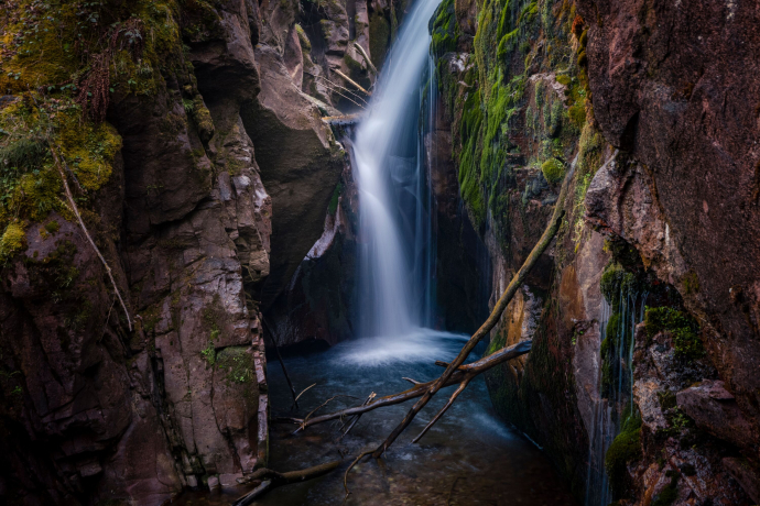 Murgbach-Wasserfall (ctd_05ea2c92-a49b-4808-bfdf-ca5386a6277f_image) Murgbach-Wasserfall (ctd_05ea2c92-a49b-4808-bfdf-ca5386a6277f_image)