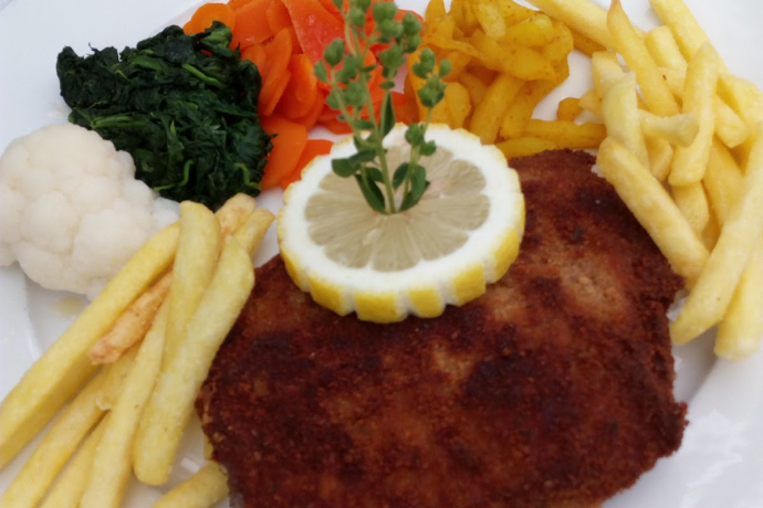 Restaurant Sonne (ctd_06386add-5c75-411e-8d06-22bb0f3b6856_image) Restaurant Sonne (ctd_06386add-5c75-411e-8d06-22bb0f3b6856_image)