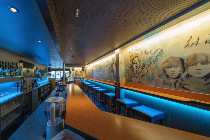 Pöstli Bar (ctd_094cd122-67d0-480a-a4c1-b128347f0fb9_image) Pöstli Bar (ctd_094cd122-67d0-480a-a4c1-b128347f0fb9_image)