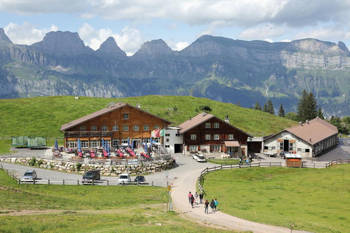 Berggasthaus Restaurant Molseralp (ctd_0a8fc401-186e-4137-a517-7ff24300376e_image) Berggasthaus Restaurant Molseralp (ctd_0a8fc401-186e-4137-a517-7ff24300376e_image)