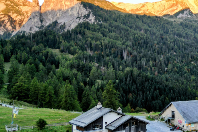 Berggasthaus Überuf Kunkelspass (ctd_0d1aacaa-5ce8-4170-86c7-88f5956734b1_image) Berggasthaus Überuf Kunkelspass (ctd_0d1aacaa-5ce8-4170-86c7-88f5956734b1_image)