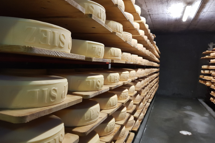 Alprestaurant Siez (ctd_1224e8e6-33ff-4ce7-98fe-c40df4a73908_image)