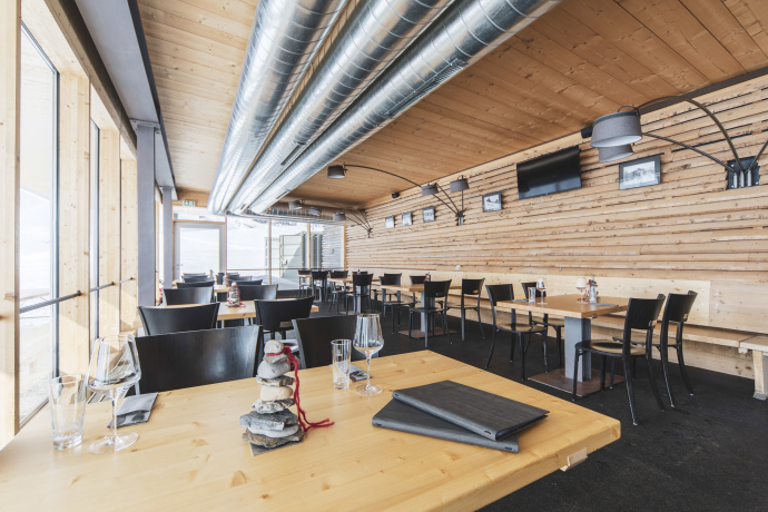 Bergrestaurant Pizolhütte (ctd_1247a633-6452-4b30-83f4-5251a9e54dc1_image) Bergrestaurant Pizolhütte (ctd_1247a633-6452-4b30-83f4-5251a9e54dc1_image)