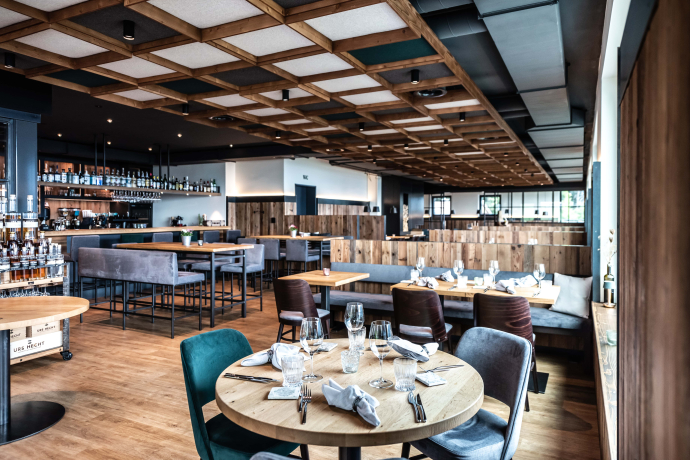 Restaurant Mätz Dine (ctd_1a82a38d-4052-4df2-b502-e63d0d9d4445_image) Restaurant Mätz Dine (ctd_1a82a38d-4052-4df2-b502-e63d0d9d4445_image)