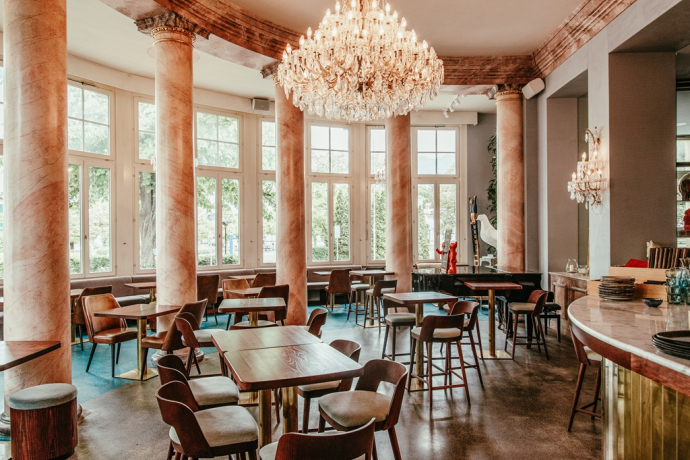 From Heaven (ctd_1f1e292e-a0e7-4568-ae62-628c4e6b3d43_image)