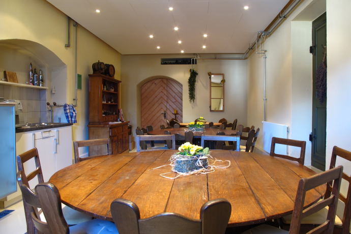 Enderlin Weine Maienfeld (ctd_2256e7b1-4edb-4862-9890-390f6691b8a4_image)