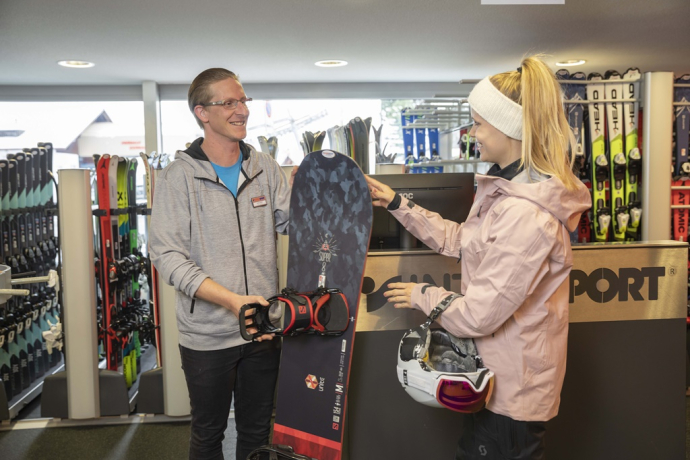 INTERSPORT Network Flumserberg Filiale Tannenheim (ctd_26046b9f-ca9b-41ef-ba1a-dfa9e45fd540_image) INTERSPORT Network Flumserberg Filiale Tannenheim (ctd_26046b9f-ca9b-41ef-ba1a-dfa9e45fd540_image)