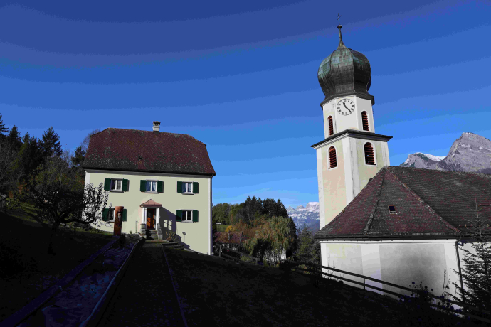 Herb Pastor Künzle museum (ctd_2a77a924-b43d-4a99-a7ee-e5f55d9a1172_image)