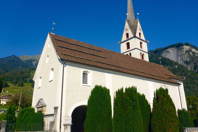 Evangelische Kirche (ctd_2f76354d-b242-4998-8ec4-6f1ab038babf_image)
