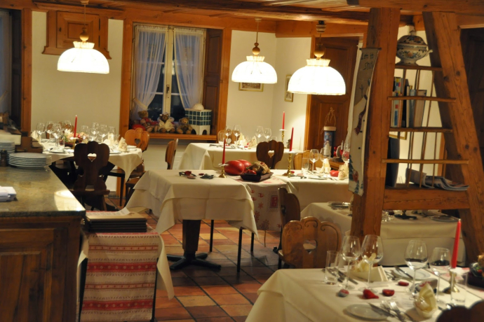 Gasthof Löwen (ctd_39bc37bf-58c5-48b9-9a0f-5f44e4394c54_image)