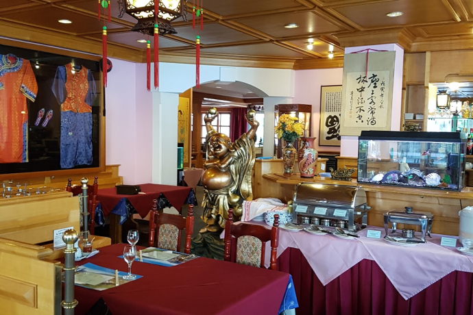 Asien Restaurant Rama-Rama (ctd_3c04ecfb-d9dd-4137-a4fc-4295339cf91a_image)