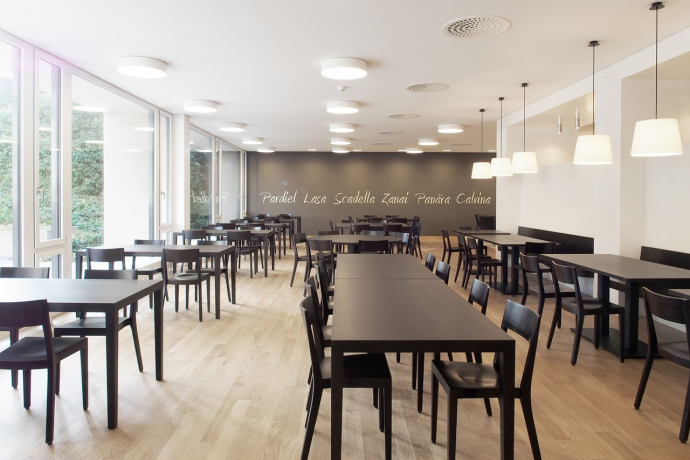 Kloster-Café (ctd_3d6b6bd2-fc10-4bde-98fe-e82fd7786b0b_image) Kloster-Café (ctd_3d6b6bd2-fc10-4bde-98fe-e82fd7786b0b_image)