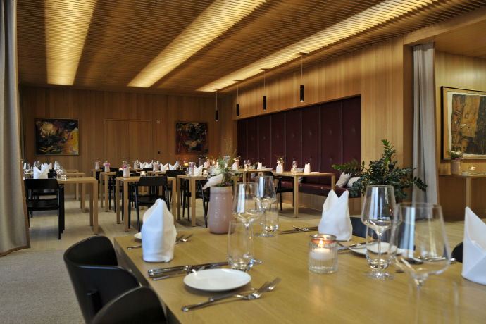 Restaurant Pinot (ctd_3f941a9c-5f69-425f-8735-466099dfb694_image) Restaurant Pinot (ctd_3f941a9c-5f69-425f-8735-466099dfb694_image)