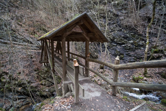 Wasserfall Grossbach Wangs (ctd_416530a2-ed6c-4100-81c8-308794e4c0c9_image)