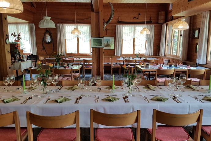 Berggasthaus Gigerwald (ctd_45a1e036-5bd7-44e8-b5fa-8c06315a95e2_image)