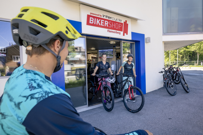BikerShop Flumserberg (ctd_4ad82b3e-5a69-4efb-86bd-029ffc28a92b_image) BikerShop Flumserberg (ctd_4ad82b3e-5a69-4efb-86bd-029ffc28a92b_image)