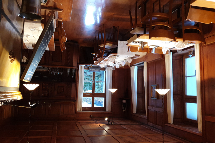 Weinstube Fläsch (ctd_516ac091-958c-43ad-bb9a-197bb7bcbd16_image) Weinstube Fläsch (ctd_516ac091-958c-43ad-bb9a-197bb7bcbd16_image)