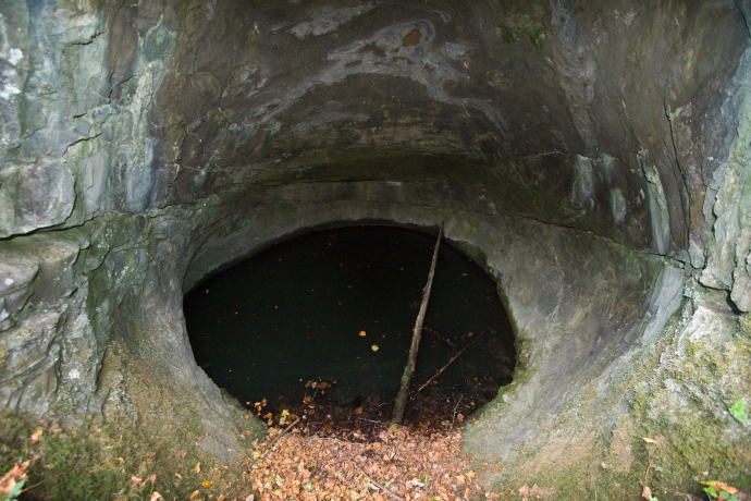 Ughürig Brunne (ctd_567bc115-cc50-45c3-853a-d9b470ab5aaa_image)