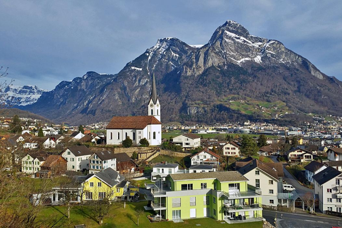 Pfarrkirche St. Antonius (ctd_5709fae8-0803-4b06-939b-3a8fe13eba78_image)
