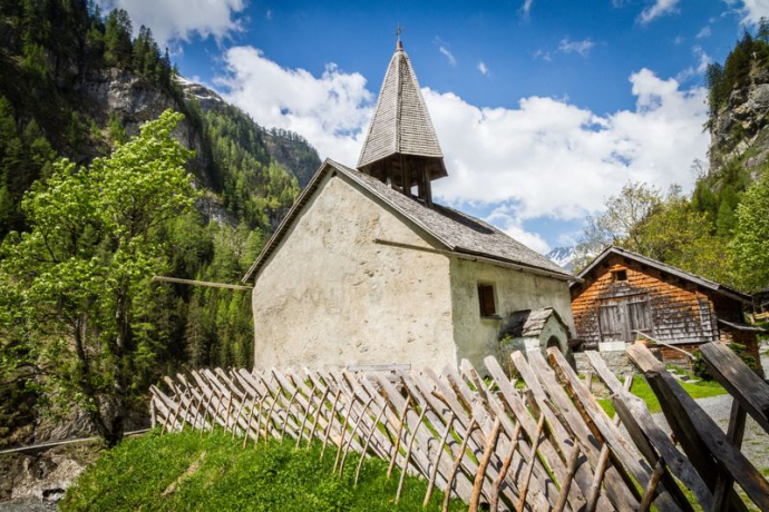 Kirche St. Martin (ctd_57b4824e-6a0b-478f-8437-94ae02c86d9a_image)