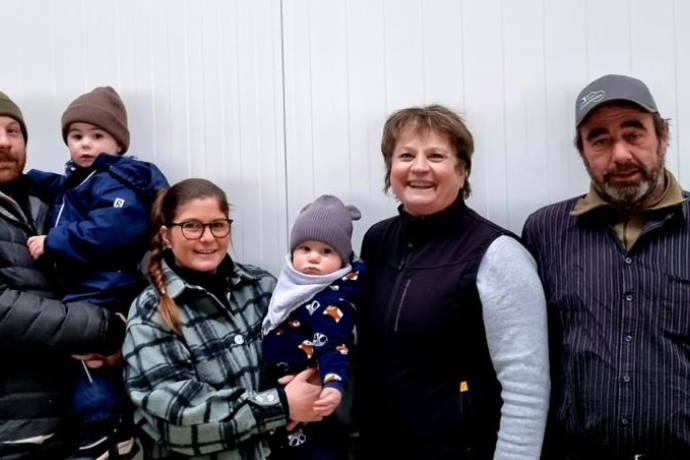 Hof Eggenberger (ctd_63f490ec-c7d6-4942-9669-c43fe5a43e59_image)