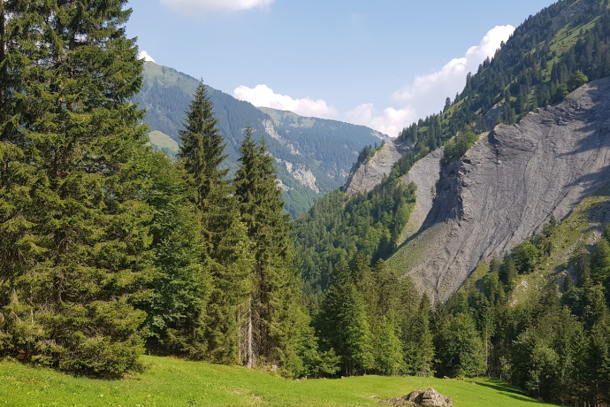 Doppelstein (ctd_6634a1b3-c4ba-461e-81e4-93083c6c0078_image) Doppelstein (ctd_6634a1b3-c4ba-461e-81e4-93083c6c0078_image)
