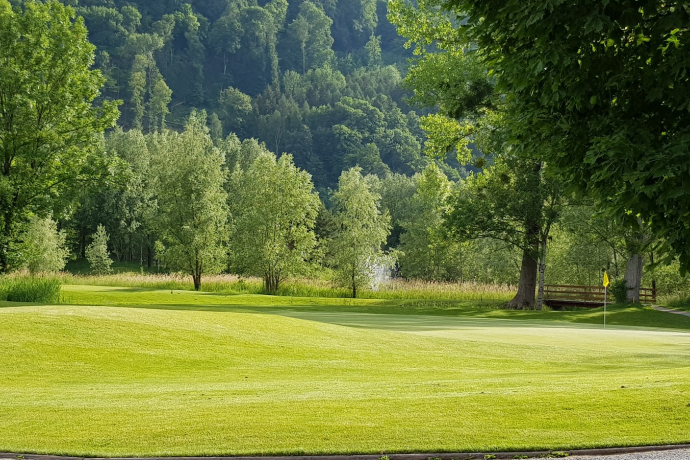Bistro Golf Club Heidiland (ctd_6f035391-5410-4097-ac10-eb426fd4f9cb_image) Bistro Golf Club Heidiland (ctd_6f035391-5410-4097-ac10-eb426fd4f9cb_image)