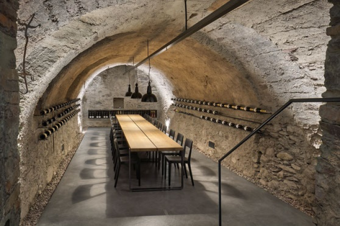 Rathauskeller Mels (ctd_7253eb13-aa2c-4cb7-b1ec-f657676d1f92_image)