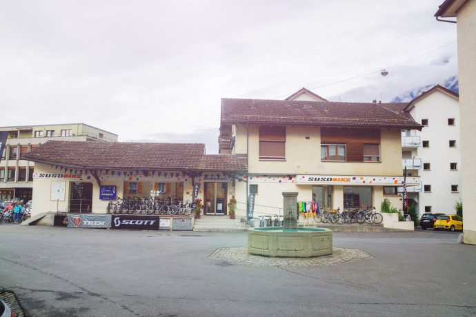 Suso Bike GmbH, Walenstadt (ctd_736d74dd-b29e-43d9-a41a-0e865e3672ef_image) Suso Bike GmbH, Walenstadt (ctd_736d74dd-b29e-43d9-a41a-0e865e3672ef_image)