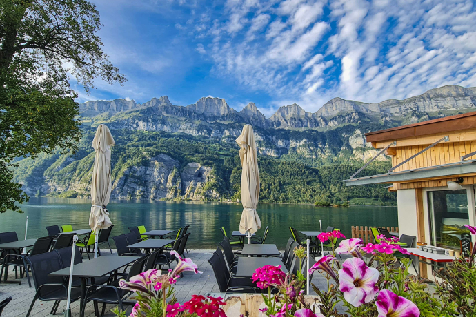 Bistro Hafen West (ctd_7d14c721-8330-4cb6-9f02-8e64b3cd5250_image)