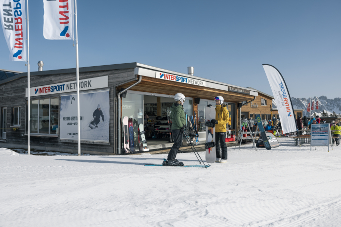 INTERSPORT Network Flumserberg Testcenter Prodalp (ctd_7f3b889f-6fbe-498d-a36e-5167bcb5e2cd_image) INTERSPORT Network Flumserberg Testcenter Prodalp (ctd_7f3b889f-6fbe-498d-a36e-5167bcb5e2cd_image)