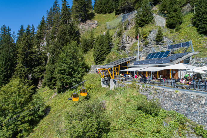 Bergrestaurant Älplibahn (ctd_818bada1-37d5-4ba0-8794-202316116cd9_image) Bergrestaurant Älplibahn (ctd_818bada1-37d5-4ba0-8794-202316116cd9_image)