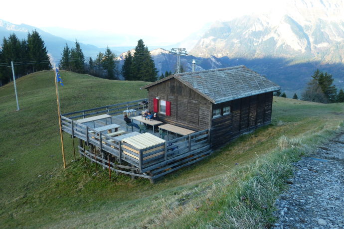 Skihüttli Golerberg (ctd_83cd51e2-4403-4b78-9cff-eed27d56dec8_image) Skihüttli Golerberg (ctd_83cd51e2-4403-4b78-9cff-eed27d56dec8_image)