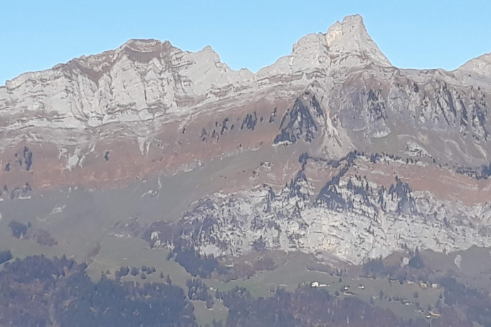 Chatzenberg (ctd_89ef1c72-dd52-4025-b57a-db6b46822506_image)