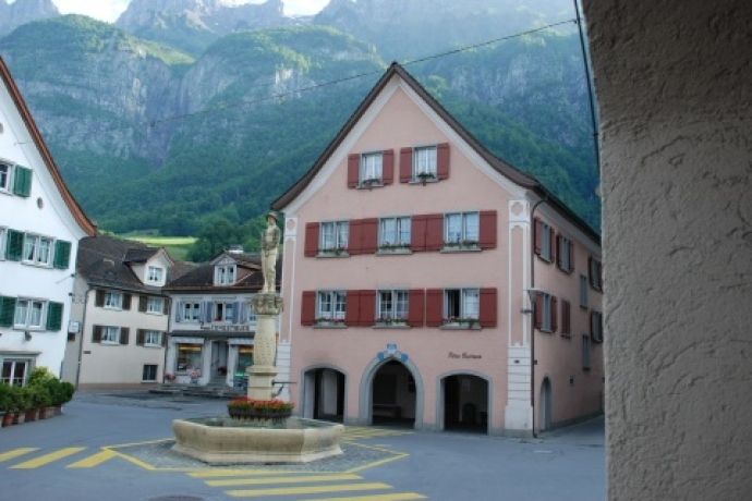 Ortsmuseum Walenstadt (ctd_8b2c1425-db3a-41f7-8f57-081ebb03e5ff_image) Ortsmuseum Walenstadt (ctd_8b2c1425-db3a-41f7-8f57-081ebb03e5ff_image)