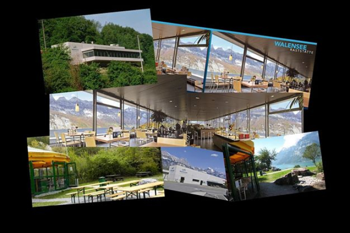 Raststätte Walensee (ctd_8be2c482-c60b-4950-9fef-1ef302edd52f_image)