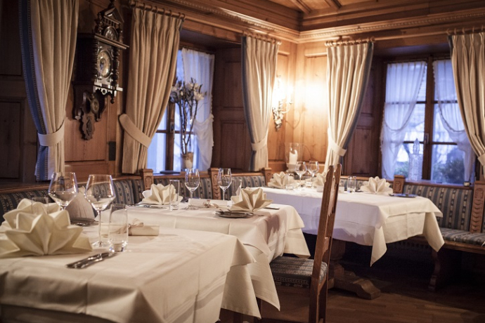 Restaurant Adler (ctd_9093baaf-8279-4aba-b9f5-b44ad0c6c558_image) Restaurant Adler (ctd_9093baaf-8279-4aba-b9f5-b44ad0c6c558_image)