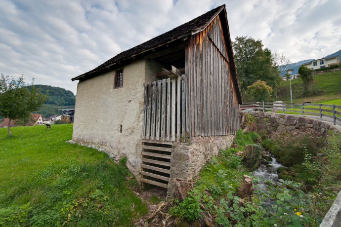 Kornmühle Unterterzen (ctd_975c1621-083e-475b-9020-9f7257c30f08_image)