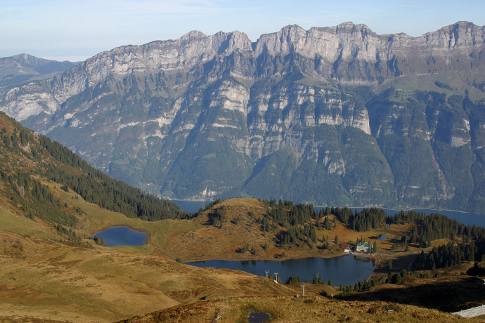 Seebenalp (ctd_9be45144-ea03-41ae-a7fc-51d7897eb1aa_image)