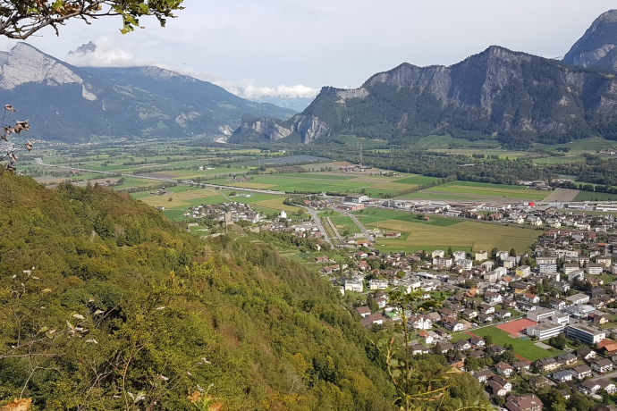 Aussichtspunkt Guschachopf Bad Ragaz (ctd_a49c97b5-4b90-43e5-9078-4244422cf5bd_image) Aussichtspunkt Guschachopf Bad Ragaz (ctd_a49c97b5-4b90-43e5-9078-4244422cf5bd_image)