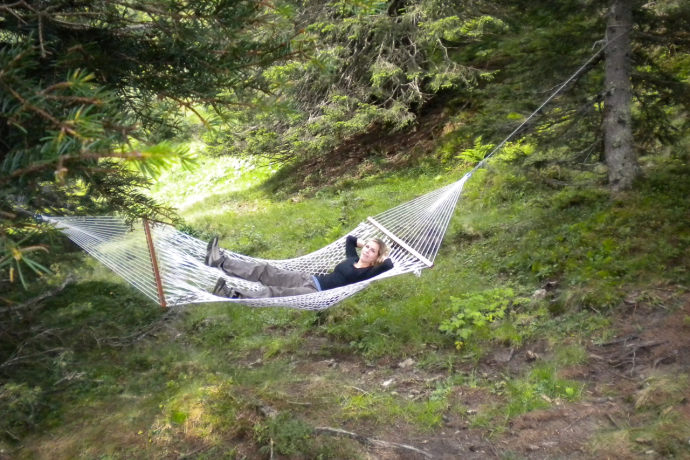 Hängematten-Wald (ctd_a912908e-ced2-47d5-bad5-52074d5eb493_image) Hängematten-Wald (ctd_a912908e-ced2-47d5-bad5-52074d5eb493_image)