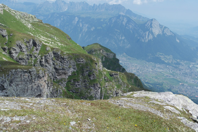 Felstürme (ctd_ac19679f-e168-4cfc-b9b7-0b42419cb748_image)