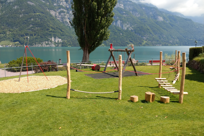 Spielerlebnis Walensee - Murg (ctd_ac1ea88b-c68b-4d10-8460-fd4034467735_image) Spielerlebnis Walensee - Murg (ctd_ac1ea88b-c68b-4d10-8460-fd4034467735_image)