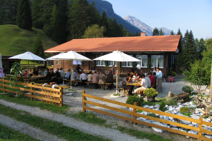 Berggasthaus Eggwald (ctd_af3b8400-d29a-401a-8757-fd754d43dcaf_image)