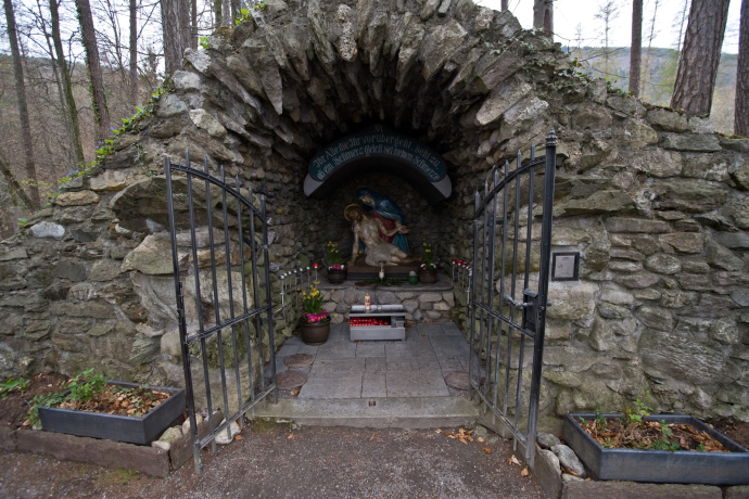 Pfarrer-Künzle-Grotte (ctd_b03cf7a0-4930-4f32-b5a6-5989c9d09c65_image)